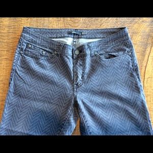 Prana Jeans